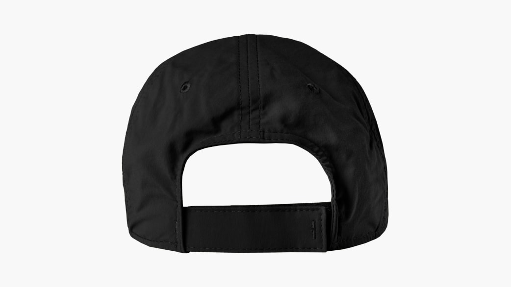 帽子 TENDERLOIN HUNTING HAT RIPSTOP Helikon-Tex Boonie Hat Polycotton Ripstop – On Duty Equipment